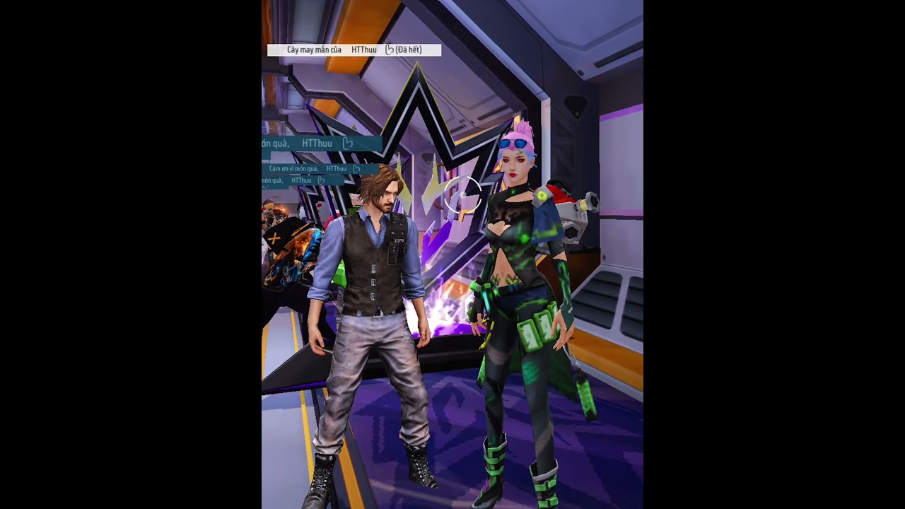 kiem the pc Game Thật Giải Trí dauhufaifai freefire