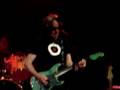 Todd Rundgren &quot;Couldn&#39;t I Just Tell You&quot; Seattle Oct. 1 2008