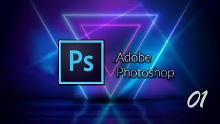Tutorial Photoshop desde cero  (1) intro