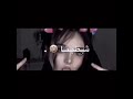 تتوته توته شطبنا خلاص الحتوته❤️❤️❤️حالات واتس اب حب ♥️ رومانسيه