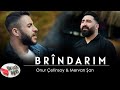 Onur etnsoy  mervan an  brndarim  klp 2022 official music