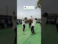 فانوسك عالي قومي وطيلو الفنان معتصم العمر الفنان محمد زياد 