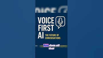 Try conversational AI at smartoptimize.ai #shorts