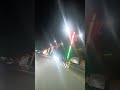 sja do Ghar ko gulshan sa..❣️