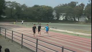 20181006 80SD 近藤弘　阿久津　高村