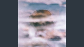 First of the Tide (feat. Benge)