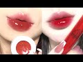 美しいアイメイクチュートリアルコンパイルパート1
