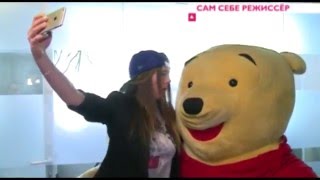 УСПЕХ В INSTAGRAM! МИКУС, ГОРБАЧЁВА, ХОМЕНКО И ДРУГИЕ! В ЧЁМ СЕКРЕТ? СЕРГЕЙ ГЛАДУН ТЕЛЕКАНАЛ "Ю" УСПЕХ В INSTAGRAM! МИКУС, ГОРБАЧЁВА, ХОМЕНКО И ДРУГИЕ! В ЧЁМ СЕКРЕТ? СЕРГЕЙ ГЛАДУН ТЕЛЕКАНАЛ "Ю"
