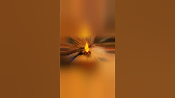 THIS legend is “bad” but he’s badass #apex #gaming #shortsvideo #youtube #youtubeshorts #apexlegends