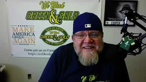 Glen Christensen