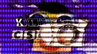 Klasky Csupo In G Major 1489 Fixed Audio