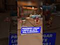 El Party Game PERFECTO para jugar con tus amigos ! | FORGOTTEN PLAYLAND: PARTY EDITION