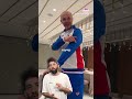 כך הפכה מדינה בגודל של ישראל לפס ייצור של אלופות טניס