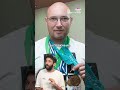 כך הפכה מדינה בגודל של ישראל לפס ייצור של אלופות טניס