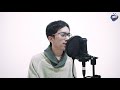 Anata ga Ita Mori / あなたがいた森 - Fate/stay night (2006) ED (Covered by Seredy)