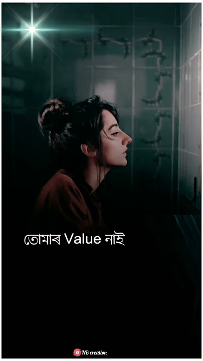 Rj pahi motivational speech ❣️ RJ pahi love status 2022 🥀 Rj pahi love story status 2022#love