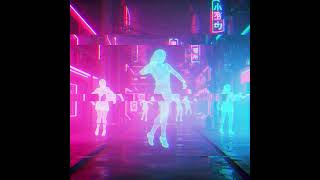 Fozzi - Gravity @EdwardFassnacht