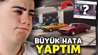 I ACTUALLY LIED TO YOU..! *I am sorry* by MAE TİVİ 19,060 views 11 days ago 8 minutes, 10 seconds