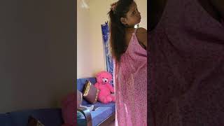 My Daily Routine Vlogs Video New