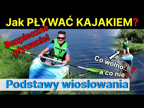 Wideo: Możesz pływać kajakiem po jeziorze panguitch?