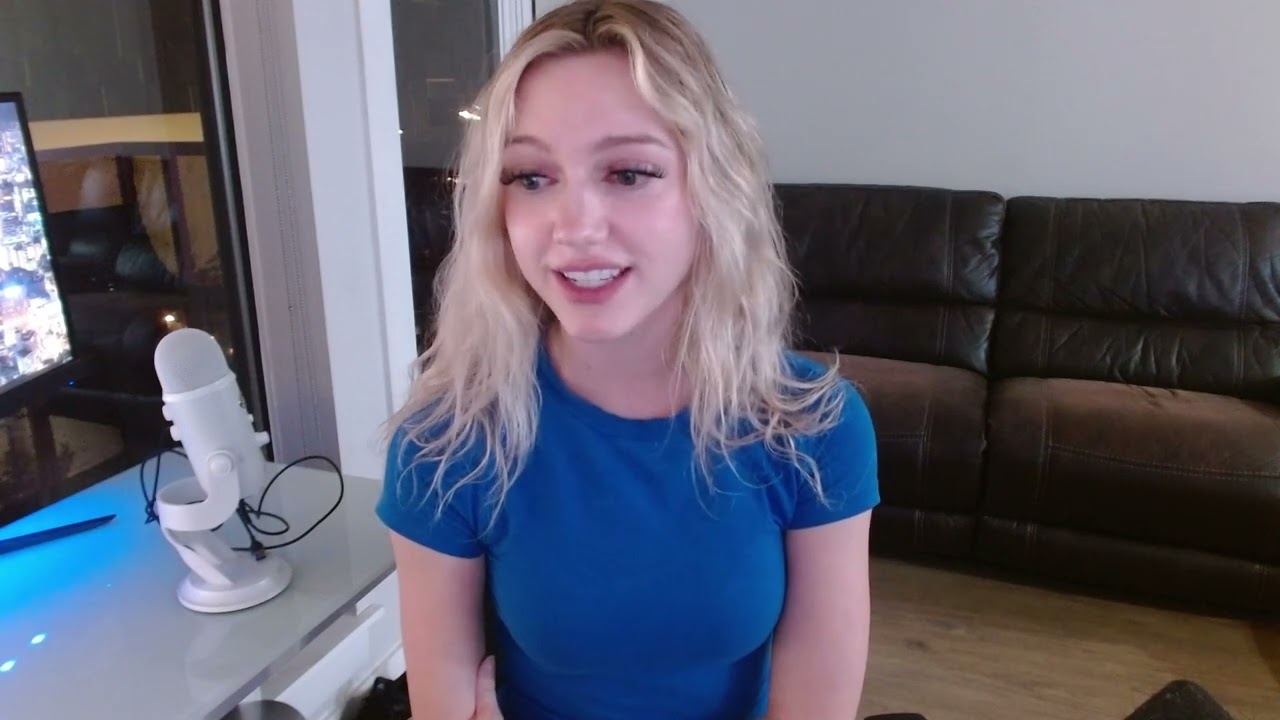 Day - 2 Post Until Reach 100k