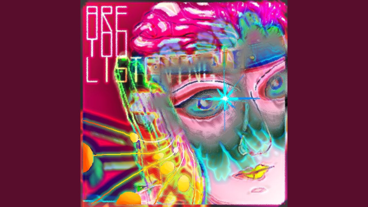 Watch MIDI Wizard on YouTube Watch MIDI Wizard on YouTube
