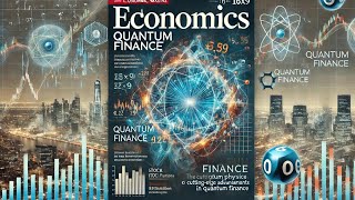 Prediction of Asset Prices Using Quantum Modeling
