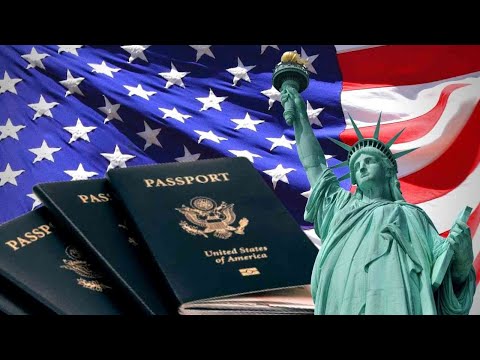 Video: Pasportingiz Nusxasini Qanday Tasdiqlash Mumkin