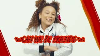 KIDZ BOP Kids – Friends (Official Music Video) [KIDZ BOP 37]