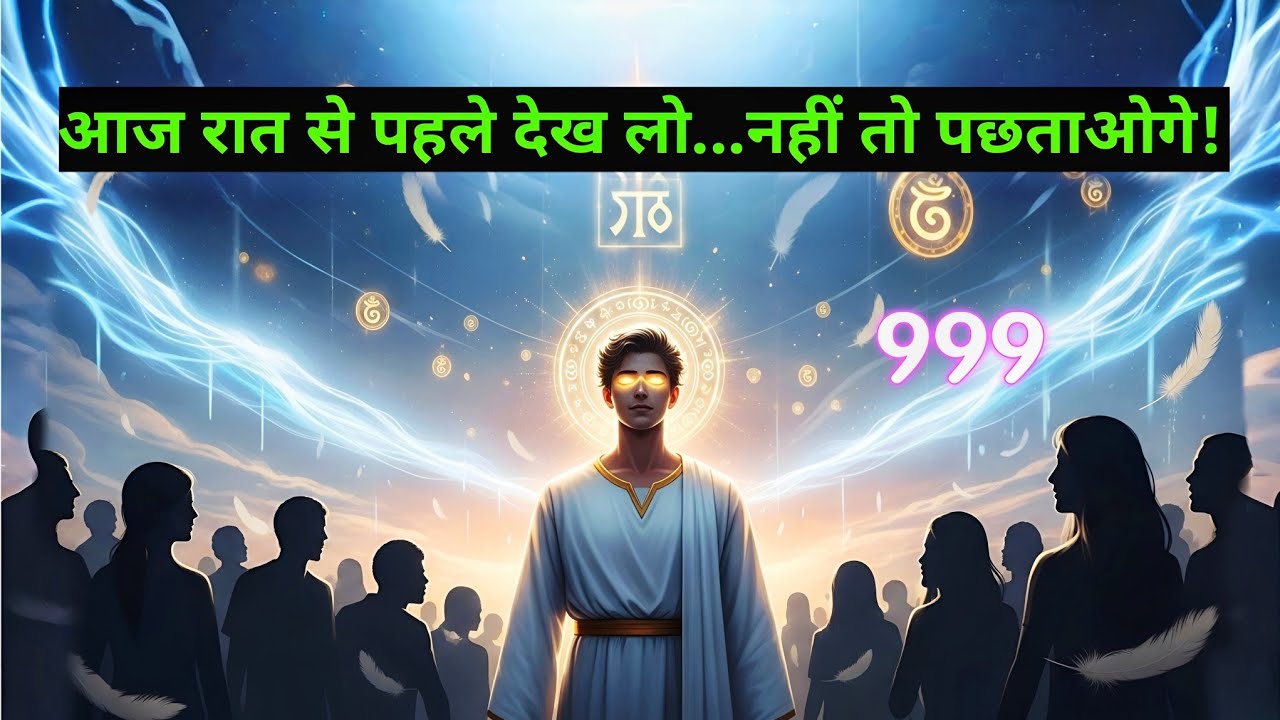 ✅ अब सब मान चुके हैं — तुम असली हो 💯 कोई चुपचाप तुम्हारे पक्ष में आ रहा है 😉✨ | Universal tweets ai 