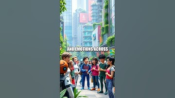 The Cybernetic ASMR Experience: AI Conversations of the Future