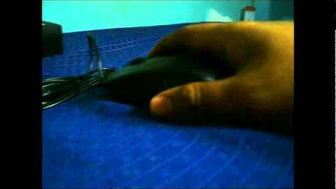 Unboxing Bedeo - TT eSports Amaru and Ryujin