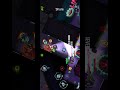 Epic Short Gameplay, #BulletEchoIndia #GamingShorts #MobileGaming #ActionGame