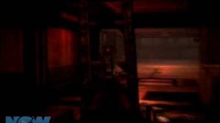 Killzone 2 Elite Difficulty - Visari Palace - Turrets and a Tank | WikiGameGuides