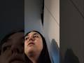 don't love this angle but looveee this song Two of Us by Alice Chater