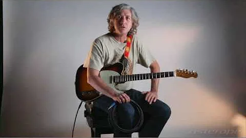 Larry Chaney on Asterope: I don't know what else y...