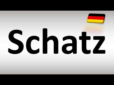 How to Pronounce