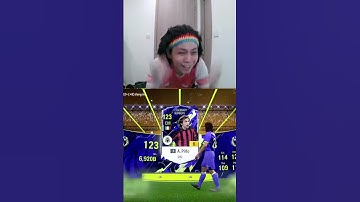 CỨU CẢ SỰ KIỆN | Tùng Bùi FCO #tungbuifco #fconline #fo4 #shorts