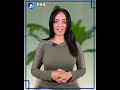 مفاجأة اخر تقاليع "رانيا يوسف" .. تدعم بنتها بعلاقه مٌحـ.ـرمه والاخري تشجعها علي الشـ.ـذوذ !!