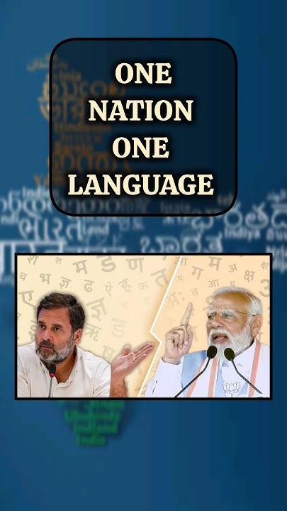is-hindi-national-language-youtube
