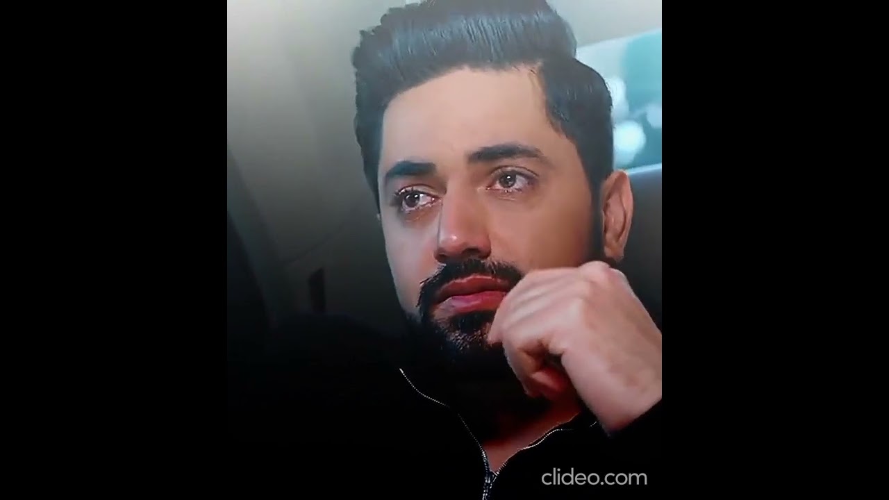 Fanaa Ishq Mein Marjawan Status#Agasthyaraichand💥🔥🥵 Whatsapp Status #villain #hero #youtube #shorts