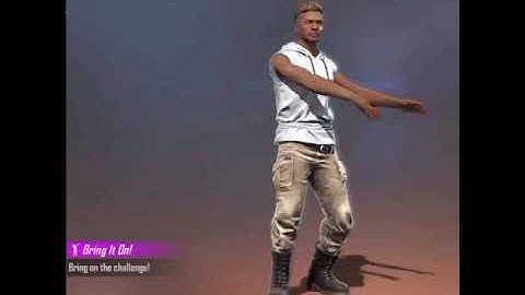 CONFICURACIÒN PERFETA para SAMSUNG,A3,A5,A6,A7,J2,J5,J7,S5,S6,S7,S9,A10,A20,A30,A50,A70 // FREE FIRE