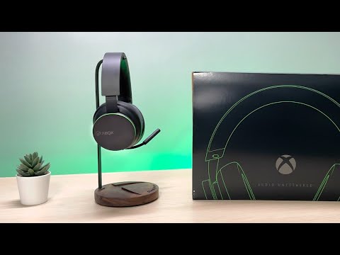 Video: $ 99 Xbox I Höst?