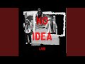 NO IDEA mp3