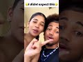 Wait for it 😂😂