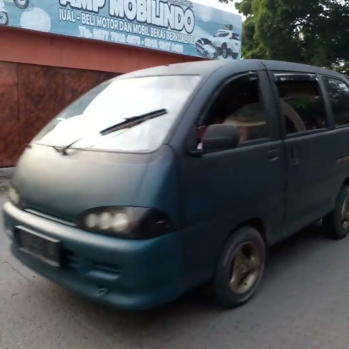 Download lagu telolet om#zebra espass bukan sembarang zebra#zebra#shortsvideo