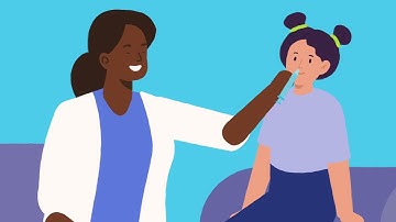 Get the Flu Vaccine - Protect Yourself, Protect Others (English)