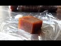 Demi Glace Part 2 - How to Use, Portion & Store Demi-Glace