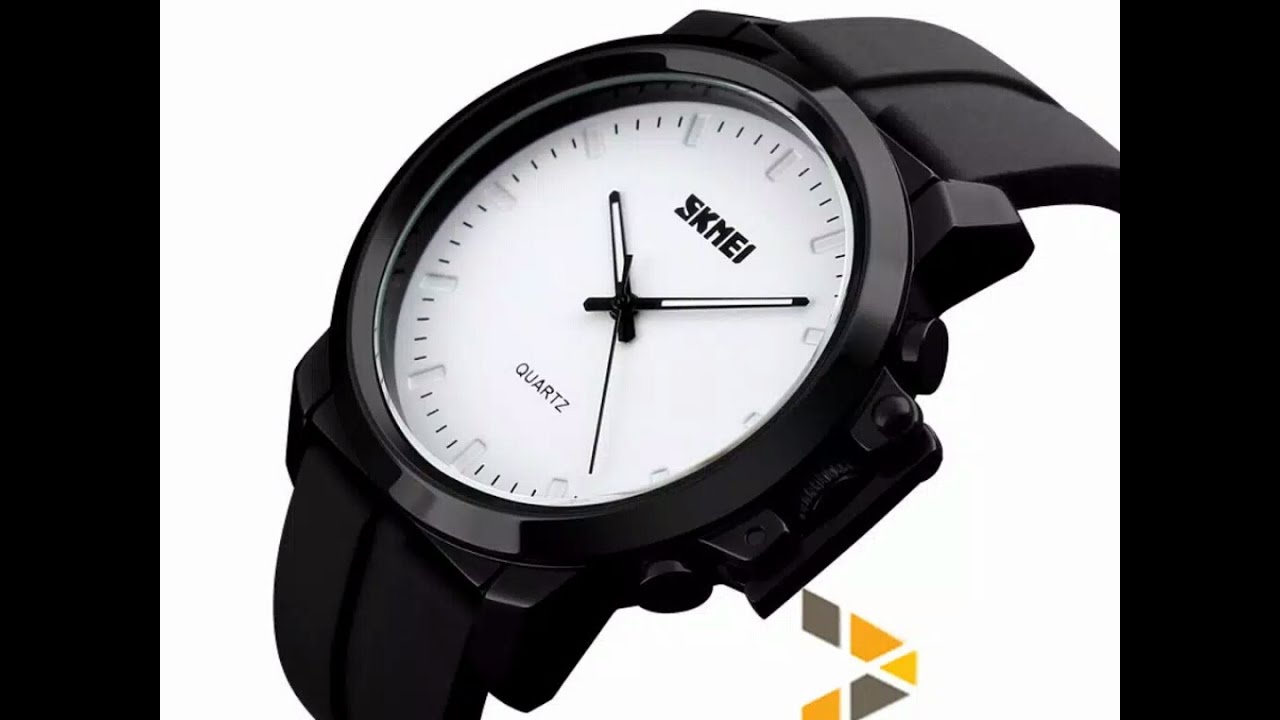 relógio invicta reserve bolt zeus