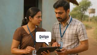 Dalgo: Automated Insights for Nonprofits